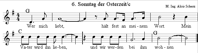 Halleluja